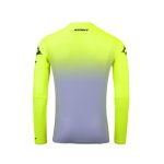 Kenny Dres Performance Gradient Fluo - Image 2
