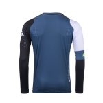 Dres Kenny Track Zoom Petrol - Image 2