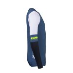Dres Kenny Track Zoom Petrol - Image 3