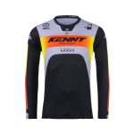 Dres Kenny Focus Dirt Zoom