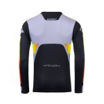 Dres Kenny Focus Dirt Zoom - Image 2