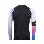 Dres Kenny Track Zoom Black - Image 2