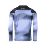 Dres Kenny Force Fog - Image 2