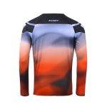 Dres Kenny Force Fog - Image 2