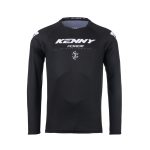 Dres Kenny Force Solid