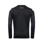 Dres Kenny Force Solid - Image 2