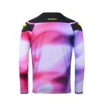 Dres Kenny Force Fog - Image 2