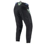 Pantalone Kenny Force Fog - Image 2