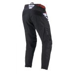 Pantalone Kenny Force Fog - Image 2