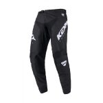 Pantalone Kenny Force Solid