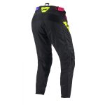 Pantalone Kenny Force Fog - Image 2