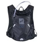 Ranac sa vodom / Hydro Bag Kenny