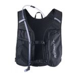 Ranac sa vodom / Hydro Bag Kenny - Image 2