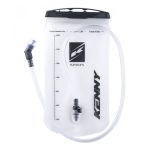 Ranac sa vodom / Hydro Bag Kenny - Image 3