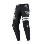 Kenny Track Dirt pantalone