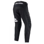 Kenny Track Dirt pantalone - Image 2