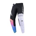 Kenny Track Zoom pantalone