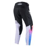 Kenny Track Zoom pantalone - Image 2