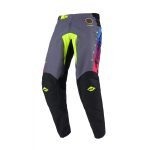 Kenny Track Focus Neon Pantalone