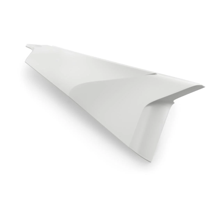 25106004000AB_0 Poklopac vazdusne kutije - Image 1