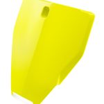 Plastika startnog broja