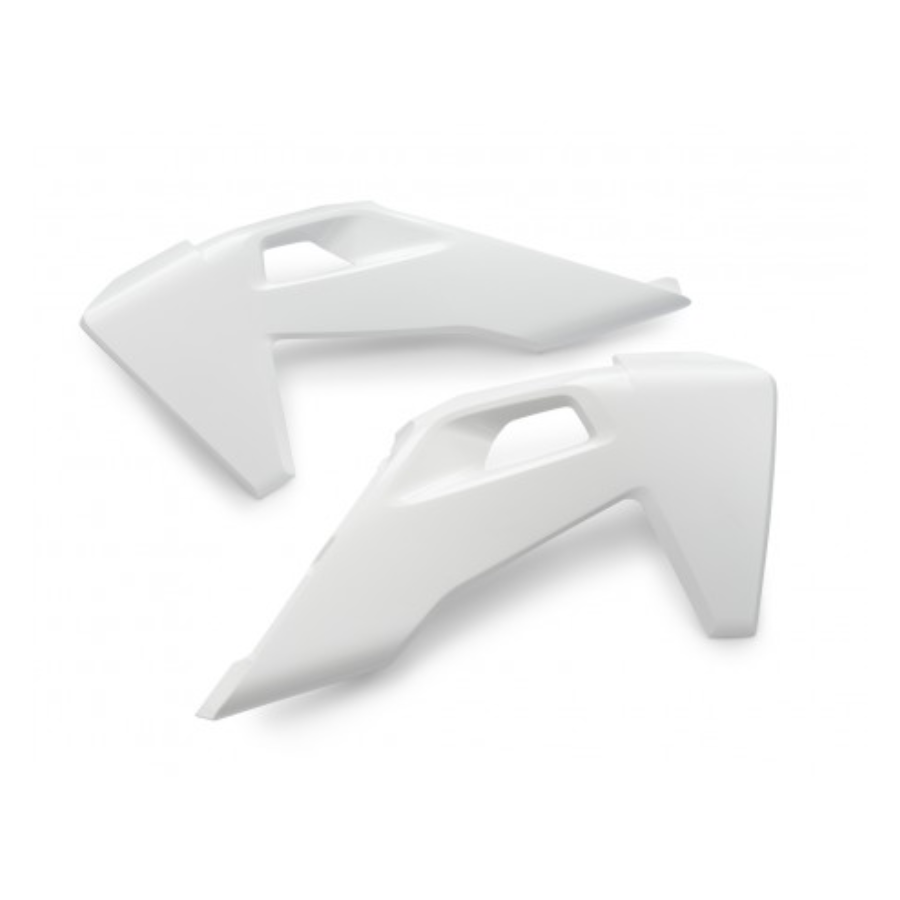 25108054000AB_0 Spoiler set - Image 1