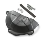 Zaštita dekle Husqvarna FE 250/350 2017-2022