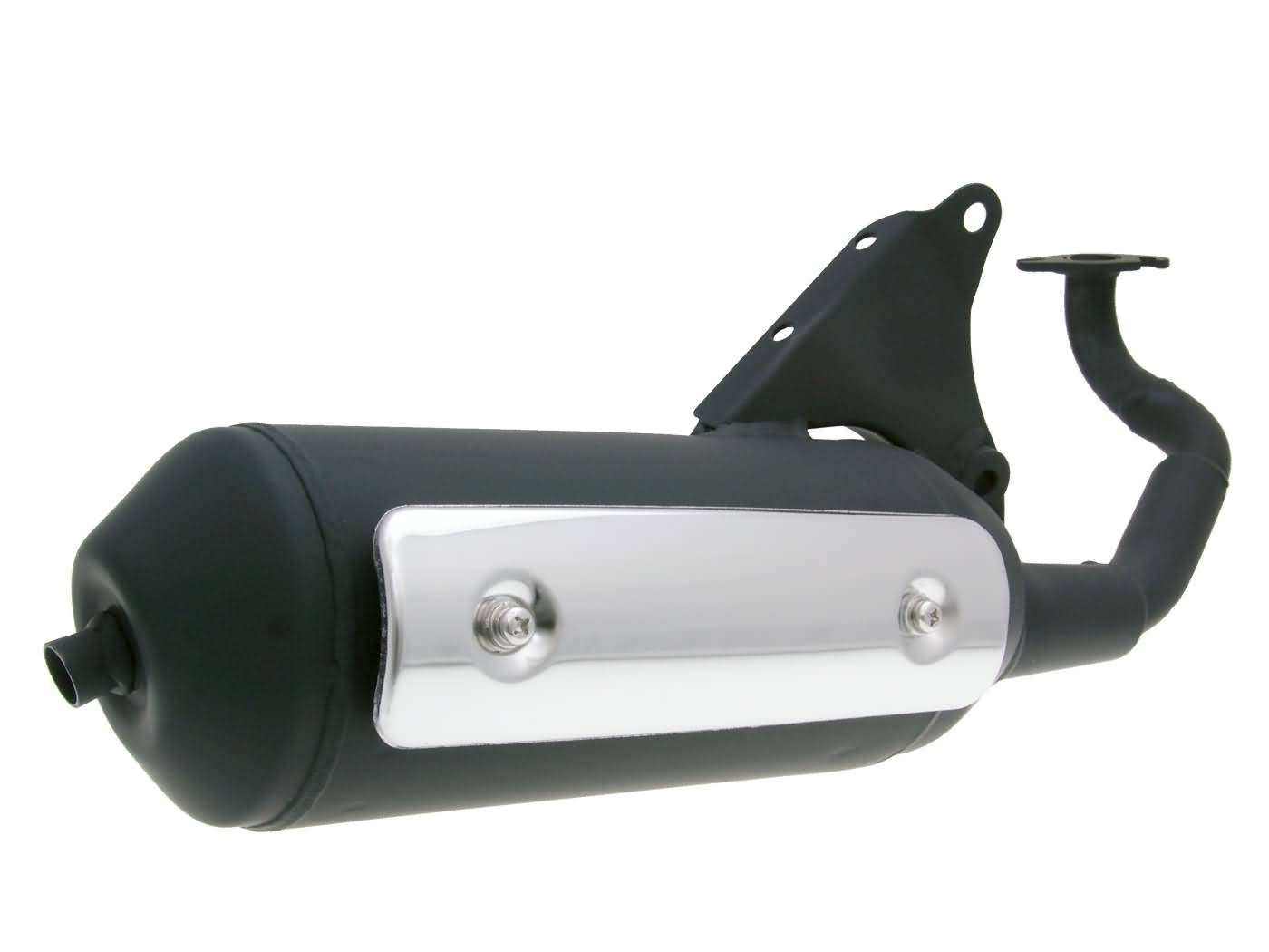 2530019_0 Auspuh Digita 3L - Image 1