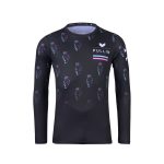 Dres Pull In Skullrain Original
