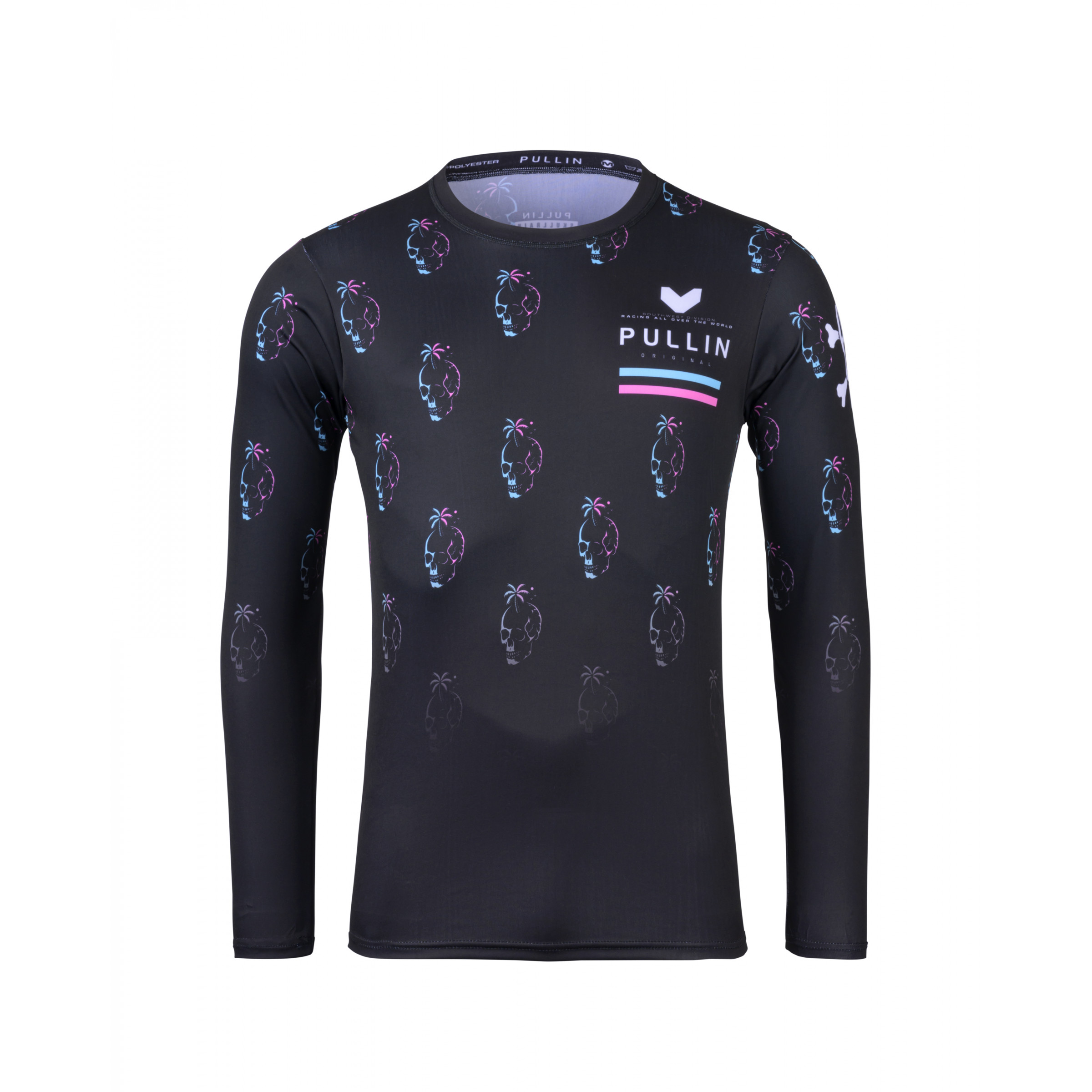 255-9003151-09_0 Dres Pull In Skullrain Original - Image 1