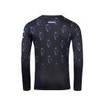 Dres Pull In Skullrain Original - Image 2