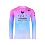 Dres Pull In Skullrain Gradient original