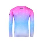 Dres Pull In Skullrain Gradient original - Image 2