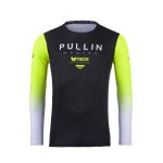 Dres Pull In Master