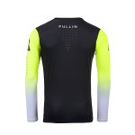 Dres Pull In Master - Image 2