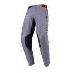 Pantalone Pull In Master