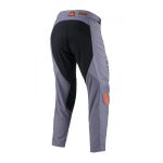 Pantalone Pull In Master - Image 2