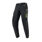 Pantalone Pull In Master