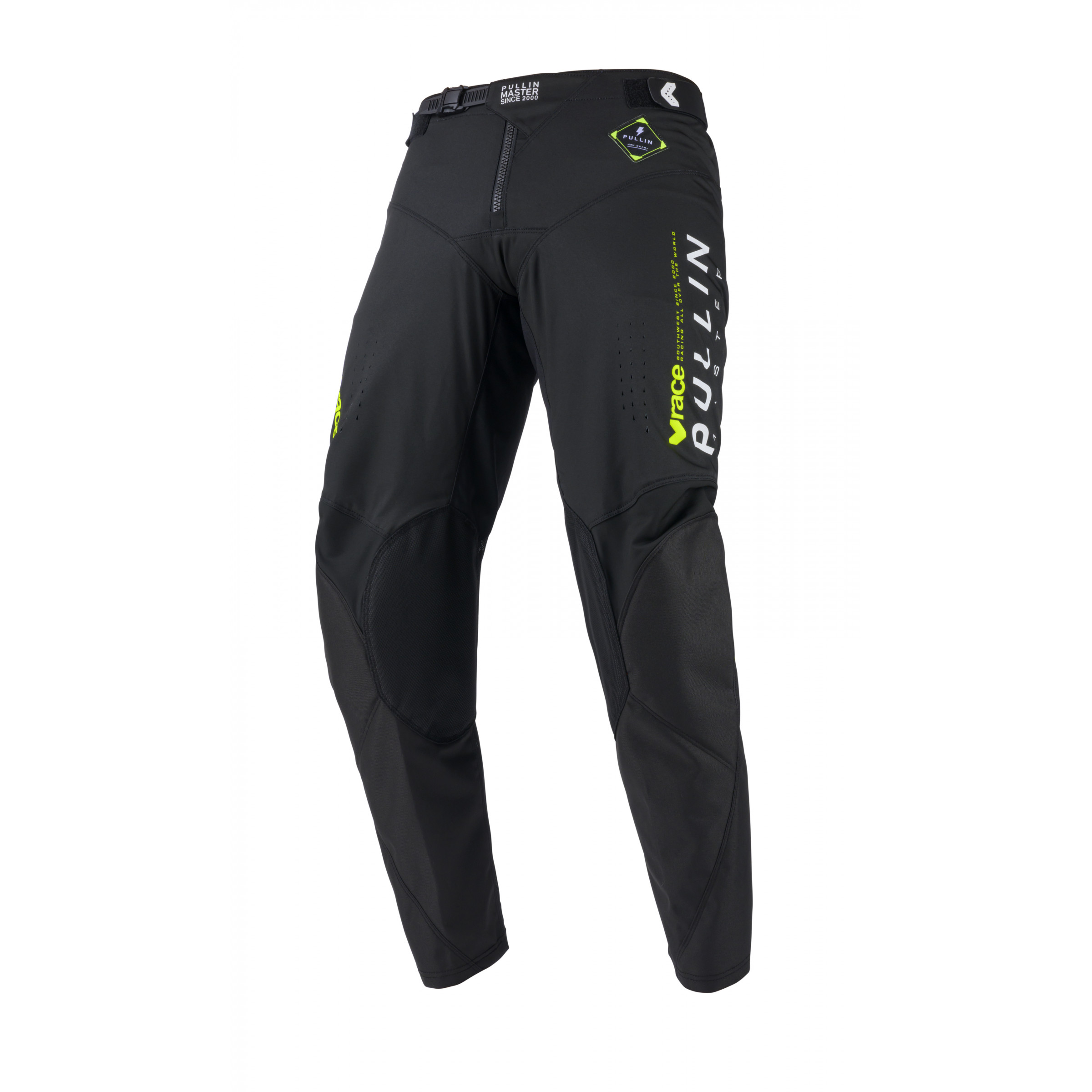 255-9006031-09_0 Pantalone Pull In Master - Image 1