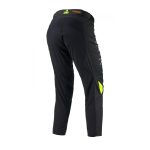 Pantalone Pull In Master - Image 2