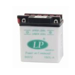 Akumulator Landport YB3L-A 12V 3Ah