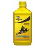 Bardahl Nautika – Ulje Aquabike pro racing-2T