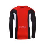 Kenny Dres Track Zoom Red - Image 2