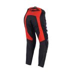 Kenny Pantalone Track Zoom Red - Image 2