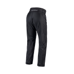 Kenny Trek Pantalone Crna - Image 2