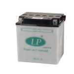 Akumulator Landport YB30L-B 12V 30Ah