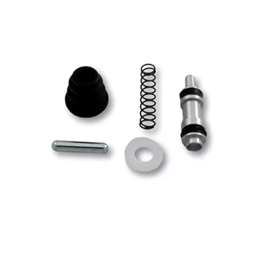 27002032000_0 Komplet za popravku klipa tačka 11mm - Image 1