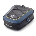 Repna torba Husqvarna 701 2017-2022