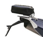 Repna torba Husqvarna 701 2017-2022 - Image 2