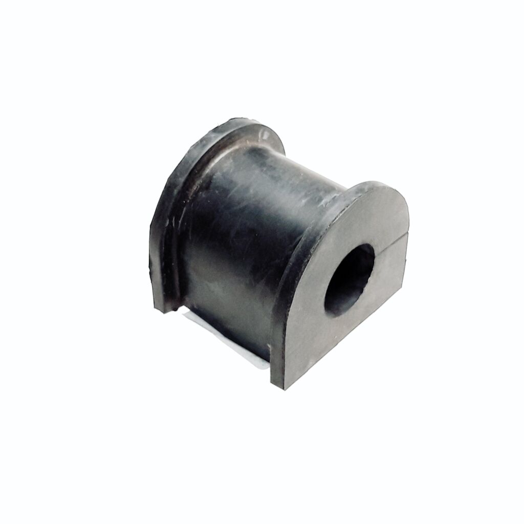 27091_0 Stabilizator, 500efi,M565 - Image 1